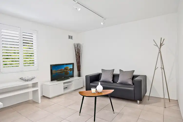 Third view of Homely apartment listing, 13/468 Illawarra Road, Marrickville NSW 2204