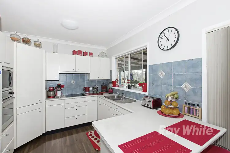 Sixth view of Homely house listing, 19 Hampton Street, Carey Bay NSW 2283