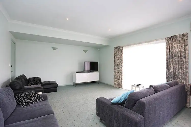 Fourth view of Homely house listing, 4/28 Bolingbroke Street, Pascoe Vale VIC 3044