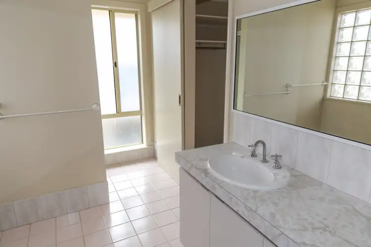 Seventh view of Homely house listing, 20 Mitchell Street, Castletown WA 6450