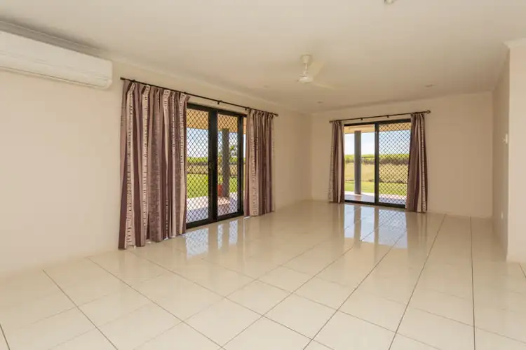 Fifth view of Homely rural property listing, 75 Sievers Road, Oakenden QLD 4741