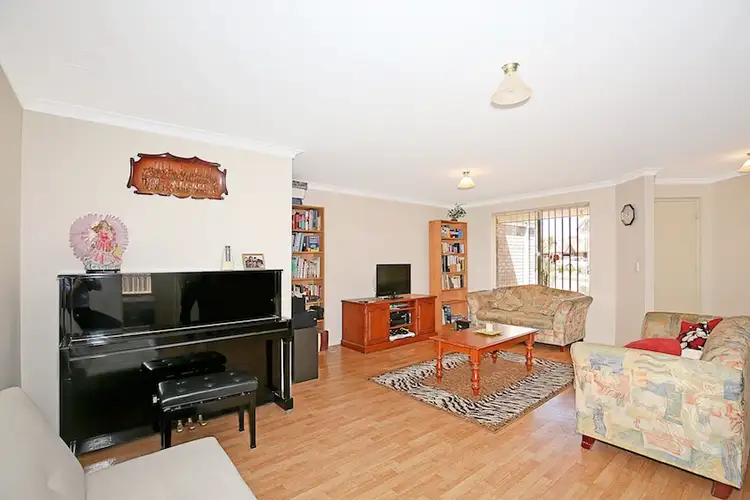 Fourth view of Homely house listing, 2 Rustle Nook, Pinjarra WA 6208