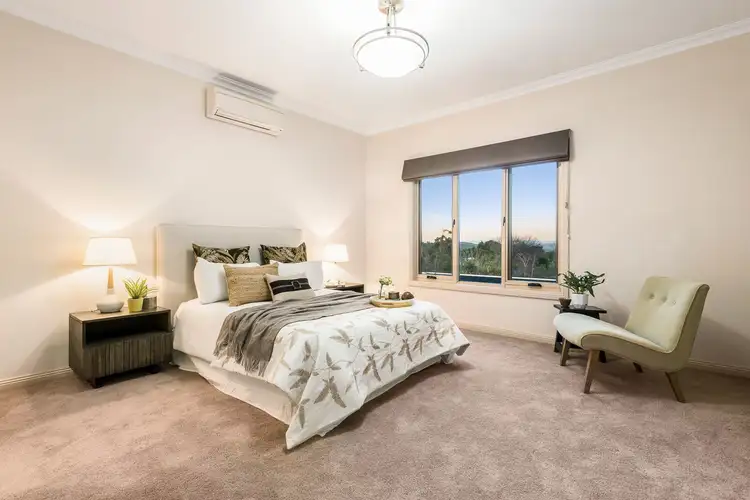 Sixth view of Homely townhouse listing, 2/144 Dorset Road, Croydon VIC 3136