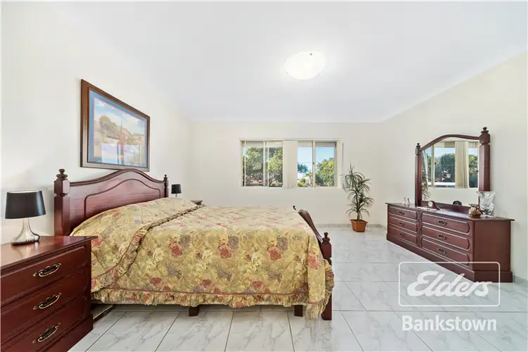 Sixth view of Homely house listing, 16 Sutherland Street, Yagoona NSW 2199