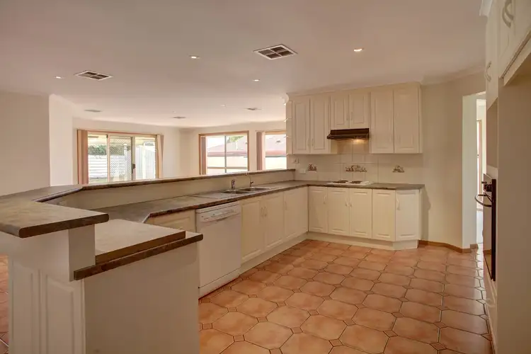 Sixth view of Homely house listing, 57 Follett Street, Port Lincoln SA 5606