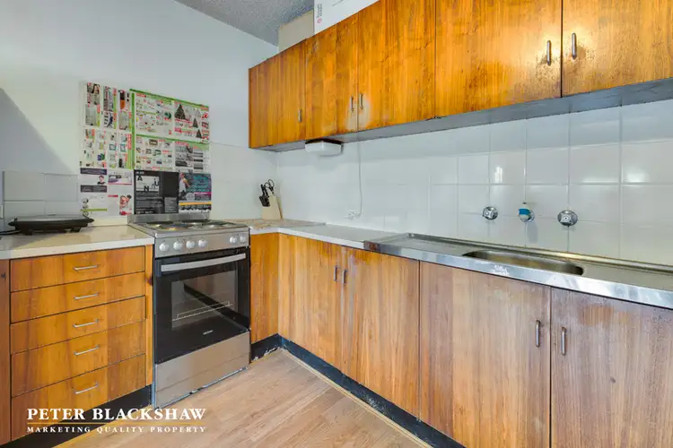 Seventh view of Homely house listing, 74/4 Wilkins Street, Mawson ACT 2607