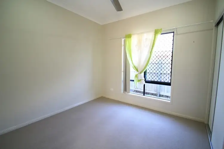 Sixth view of Homely house listing, 48 Northcote Crescent, Caloundra West QLD 4551