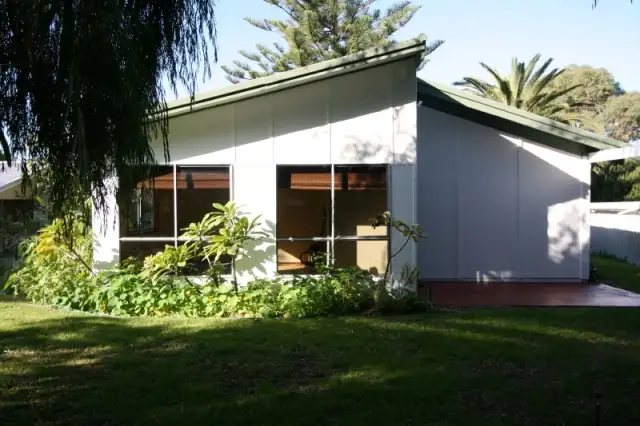 Main view of Homely house listing, 21 McCormick St, Warnbro WA 6169