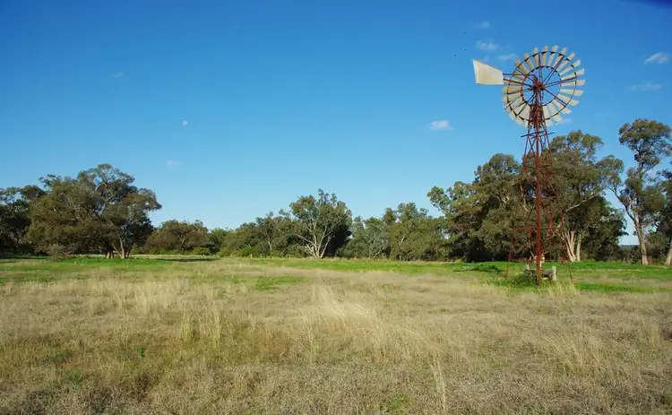 Third view of Homely rural property listing, 5L Gilgandra Road, Brocklehurst NSW 2830