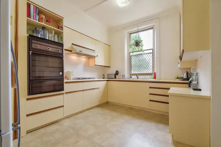 Fourth view of Homely house listing, 14 Bristol St, Glenelg South SA 5045