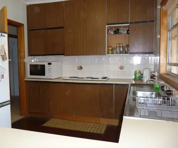 Fifth view of Homely house listing, 50 Blair Street, Moama NSW 2731