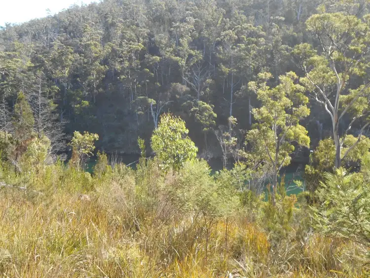 Sixth view of Homely land listing, 12 Paradise Court, Orford TAS 7190