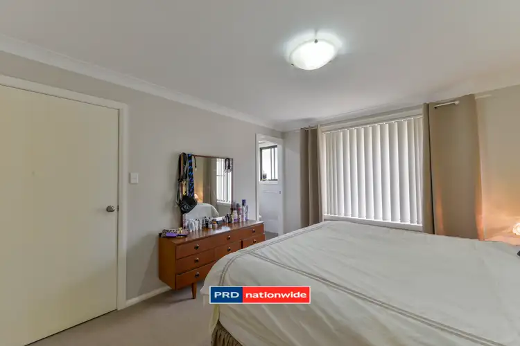 Fifth view of Homely house listing, 37A Janelle Street, Tamworth NSW 2340