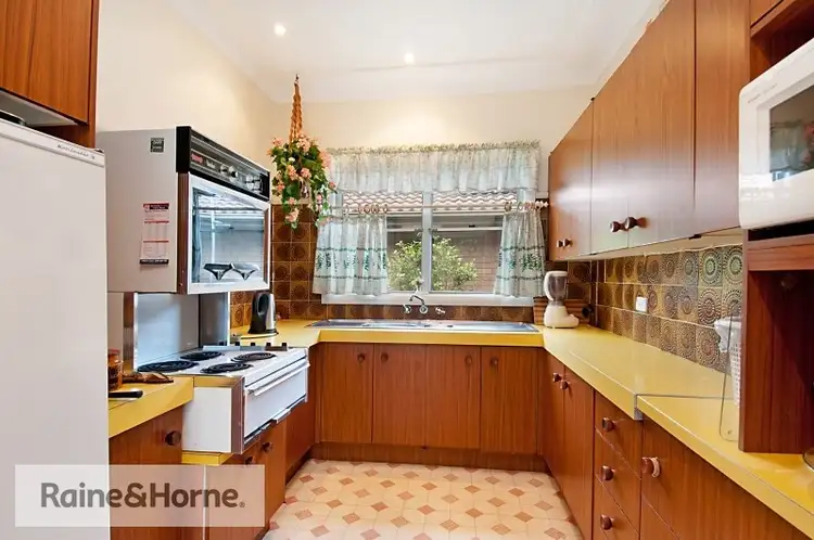 Fifth view of Homely house listing, 21 Coolabah Street, Ettalong Beach NSW 2257