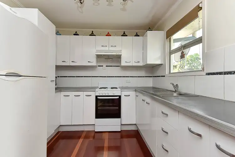 Third view of Homely house listing, 18 Wedgetail St, Inala QLD 4077
