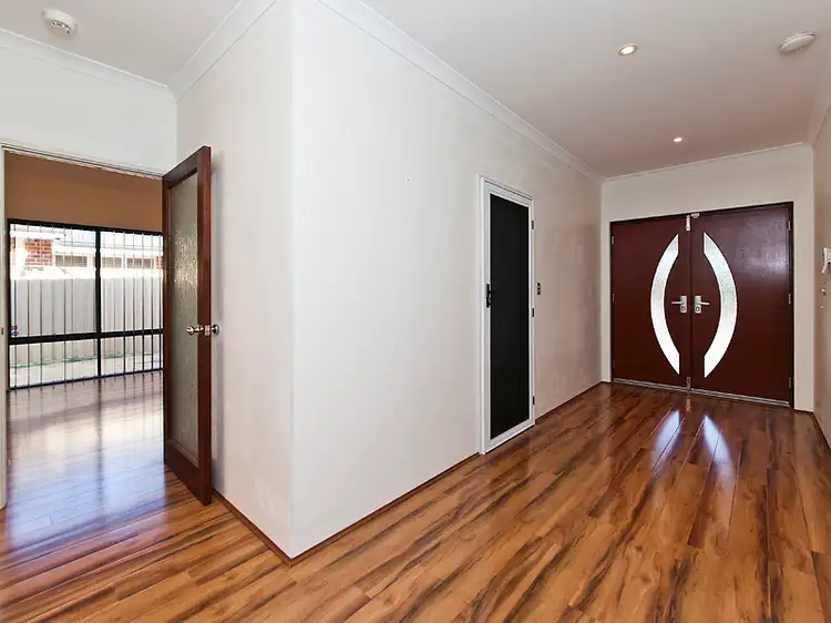 Second view of Homely house listing, 56 Kandimak Boulevard, Byford WA 6122