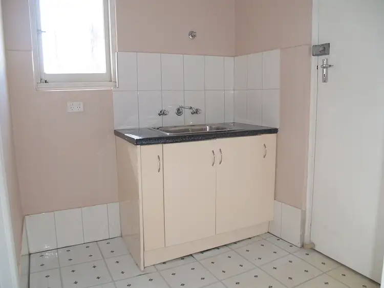 Fifth view of Homely house listing, 8 Grandview Grove, Reynella SA 5161