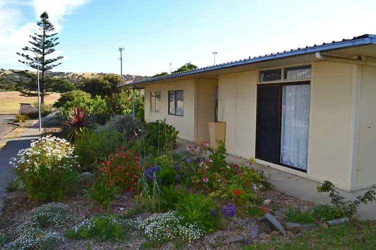 Fourth view of Homely house listing, Lot 27 Middle Terrace, Penneshaw SA 5222