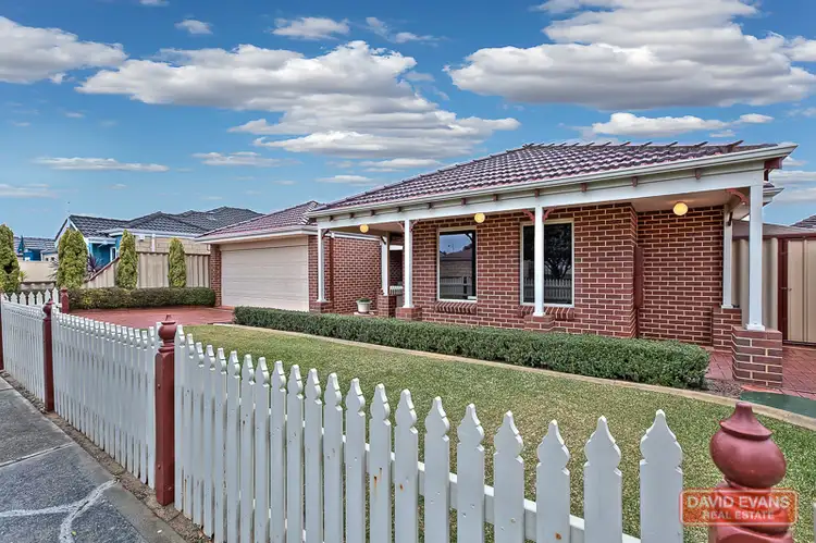 65 Townsend Road, Rockingham WA 6168