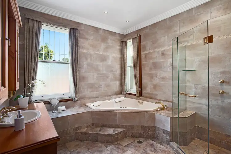 Fifth view of Homely house listing, 52 Sutherland Street, St Peters NSW 2044