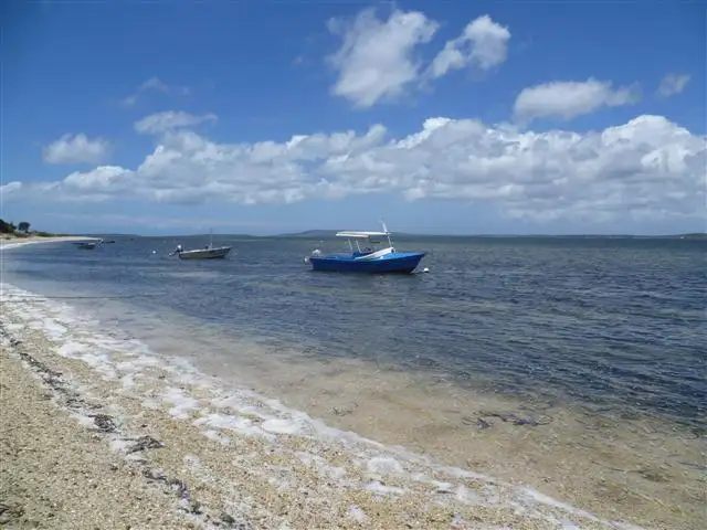 Main view of Homely land listing, 35 Tulka Esplanade, Tulka SA 5607