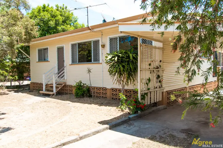 Second view of Homely house listing, 66 James Road, Beachmere QLD 4510