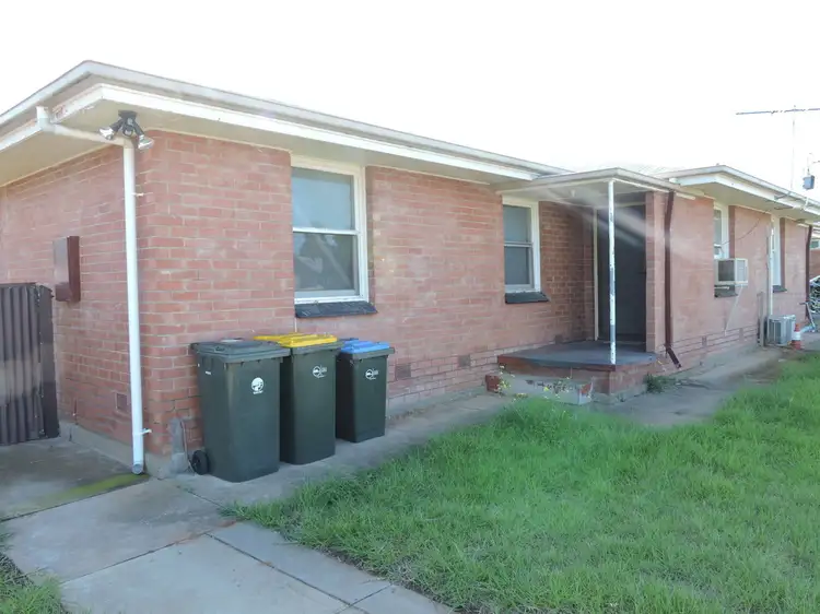 Main view of Homely house listing, 23 Laura Street, Murray Bridge SA 5253