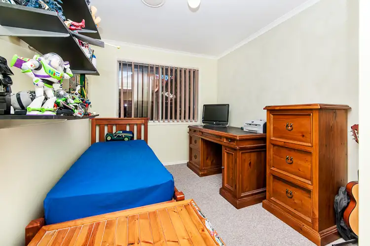 Seventh view of Homely house listing, 5 Colonial Way, Woombye QLD 4559