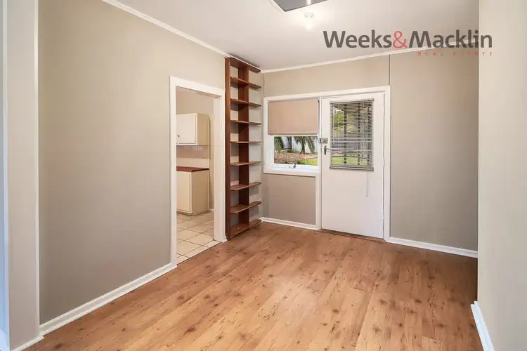 Sixth view of Homely house listing, 12 Salway Street, Elizabeth Park SA 5113