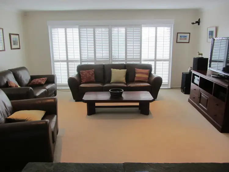 Fourth view of Homely house listing, 67 Boundary Street, Moree NSW 2400