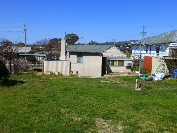 Fifth view of Homely house listing, Address available on request