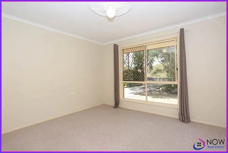 Sixth view of Homely house listing, 29 Pardalote Place, Bellmere QLD 4510