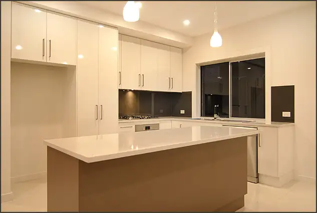 Fourth view of Homely house listing, 12A Edwin Avenue, Tranmere SA 5073