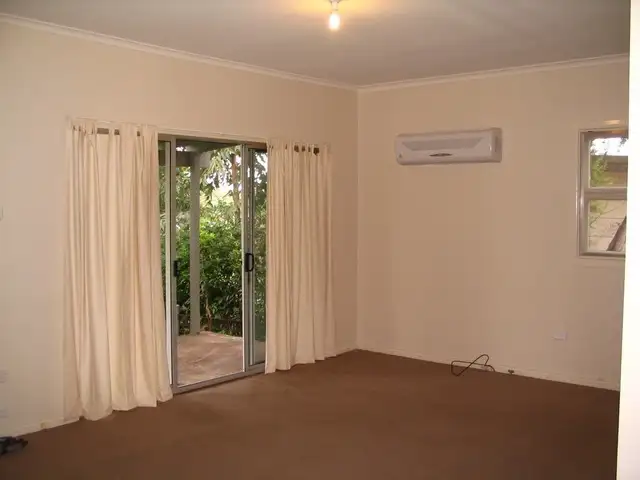 Fourth view of Homely house listing, 6 Grantham Road, Batehaven NSW 2536