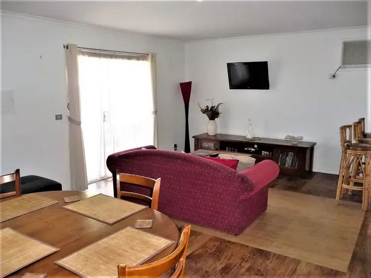 Seventh view of Homely house listing, 2/16 COUNCIL STREET, Moama NSW 2731