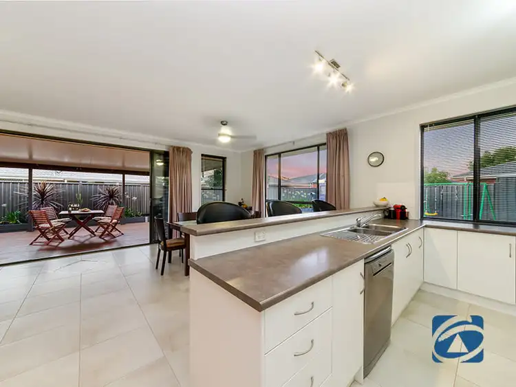 Sixth view of Homely house listing, 22 Riesling Crescent, Andrews Farm SA 5114