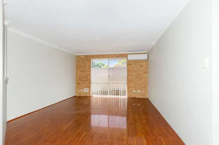 Fifth view of Homely house listing, 6 Rhyl Close, Warnbro WA 6169