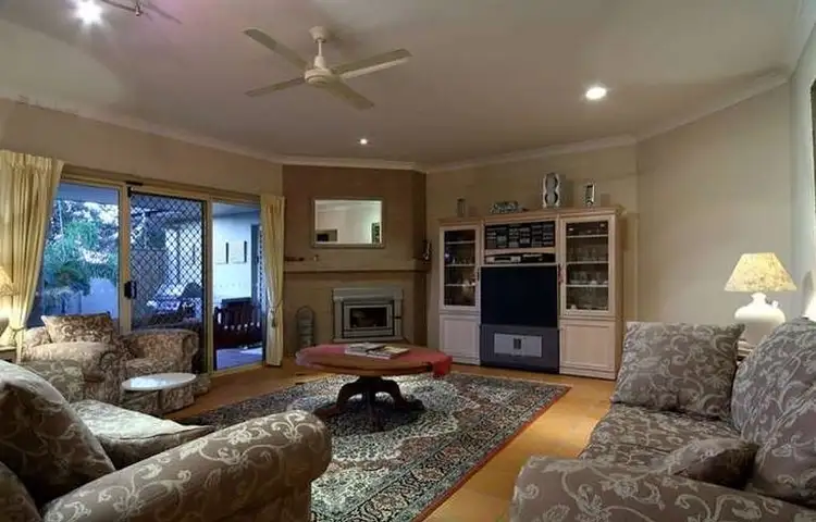 Sixth view of Homely house listing, 2 Hermitage Close, Ashmore QLD 4214