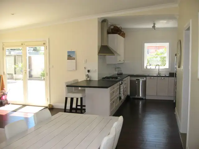 Second view of Homely house listing, 6 Rees Avenue, Parkes NSW 2870