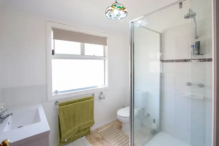 Sixth view of Homely house listing, 20 Penn Street, Boyanup WA 6237