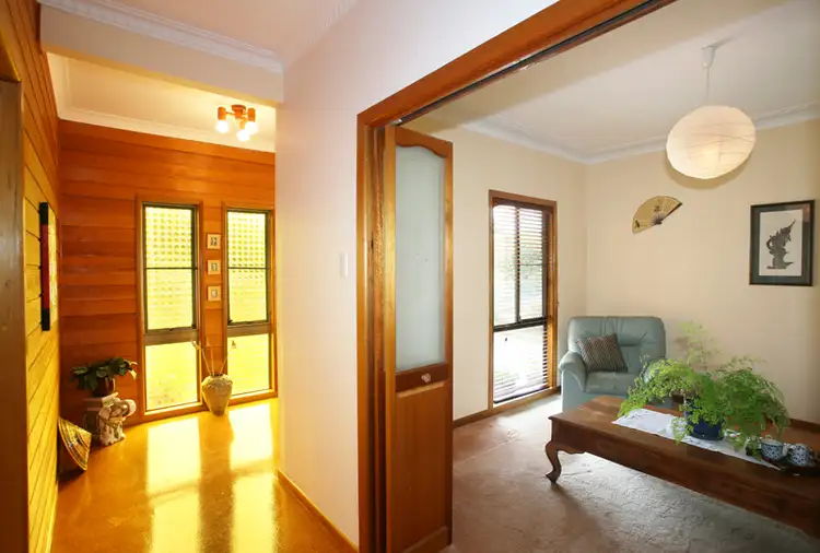 Third view of Homely house listing, 13 Thomas Street, South Grafton NSW 2460