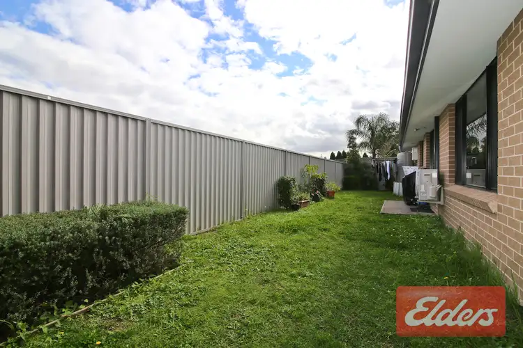 Seventh view of Homely house listing, 14 Carinya Road, Girraween NSW 2145