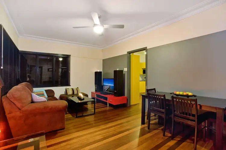 Sixth view of Homely house listing, 69 King Street, Woody Point QLD 4019