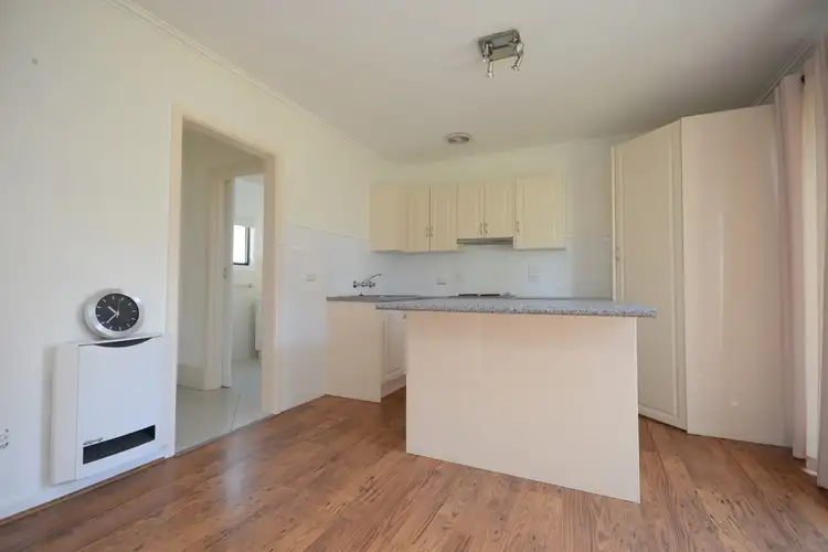 Third view of Homely unit listing, 8/19 Toonalook Parade, Paynesville VIC 3880