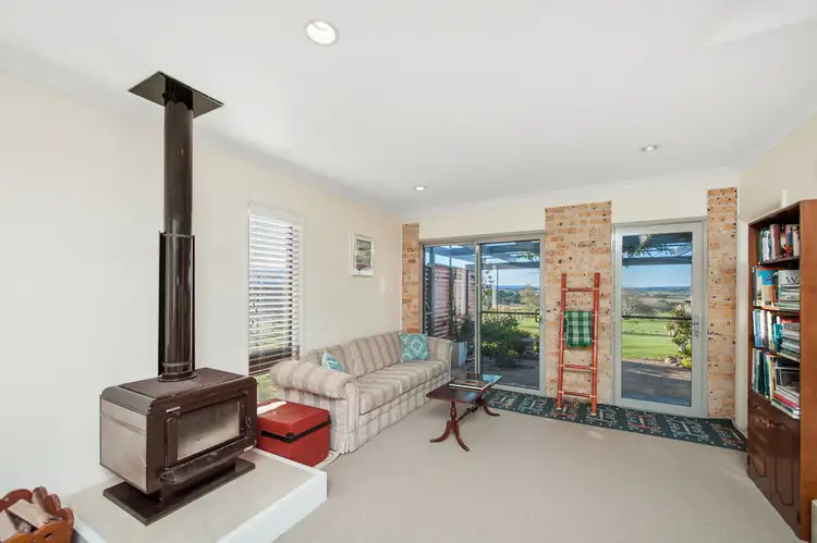 Seventh view of Homely house listing, 12 Evans Lane, Milton NSW 2538