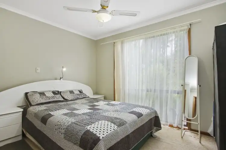 Fourth view of Homely unit listing, 11/12 Old Princes Highway, Batemans Bay NSW 2536