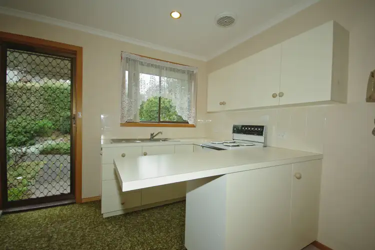 Sixth view of Homely house listing, 402 Village Drive, Kingston TAS 7050