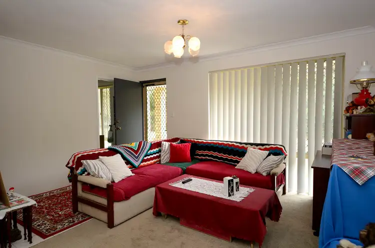 Sixth view of Homely house listing, 29 Reid Avenue, Capel WA 6271