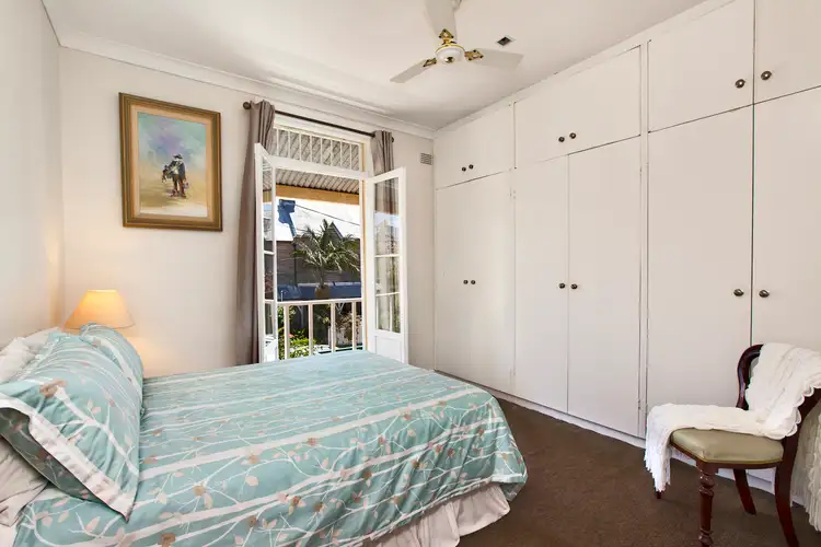 Seventh view of Homely house listing, 11 High Street, Waverley NSW 2024