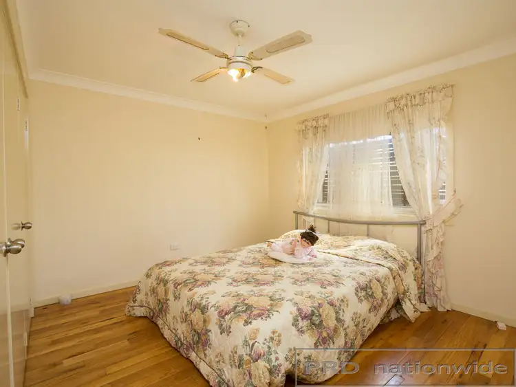 Third view of Homely house listing, 2/60 South Street, Telarah NSW 2320